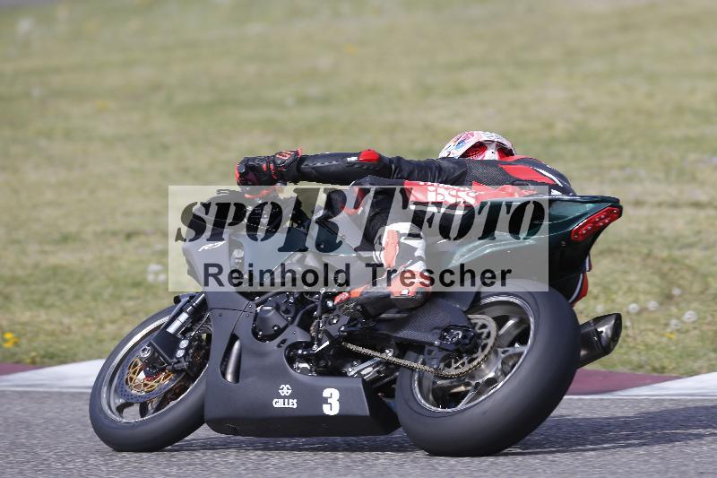 /08 17.04.2026  TZ Motorsport ADR/Gruppe rot/3